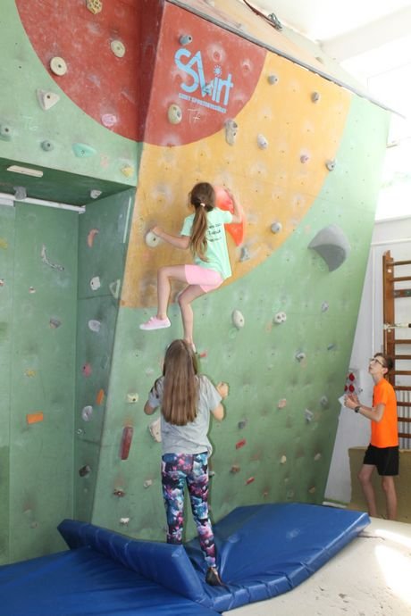 Széchenyi Kupa sportmászó verseny 2021 28